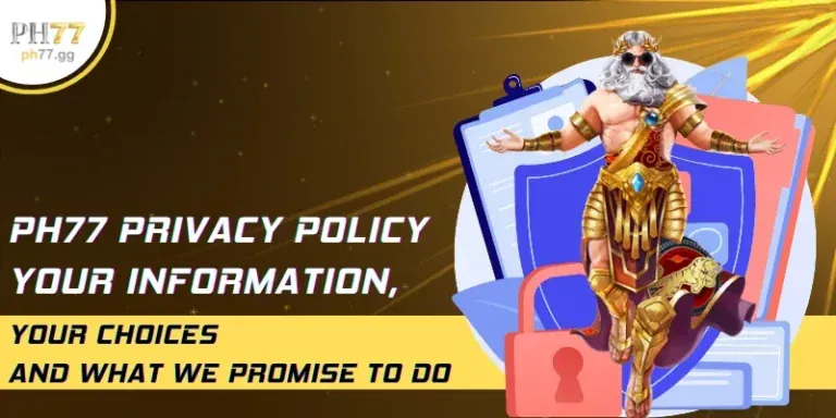 Đường dây nóng hỗ trợ cờ bạc tại vl88 login