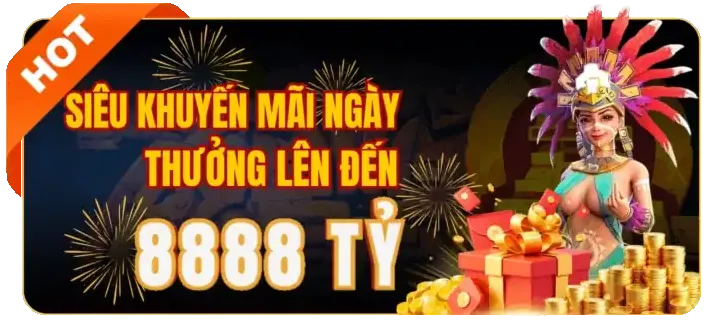 Khuyến mãi nổ hũ và bắn cá vl88 login