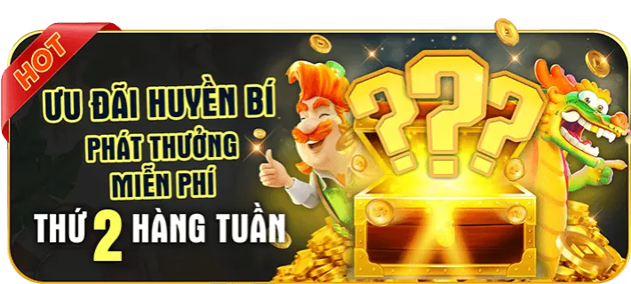 Uy tín và hợp pháp