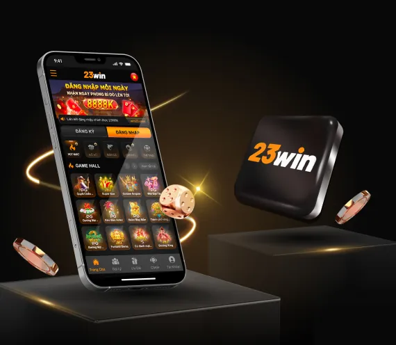 Tiện lợi di động với vl88 login