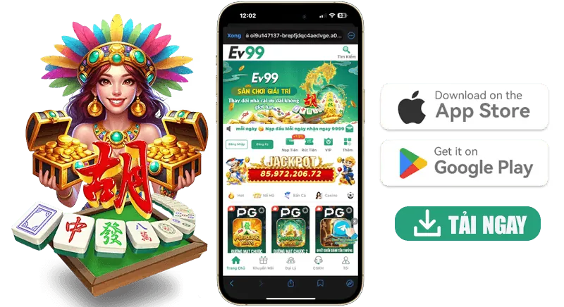 Ưu đãi và khuyến mãi hấp dẫn vl88 login
