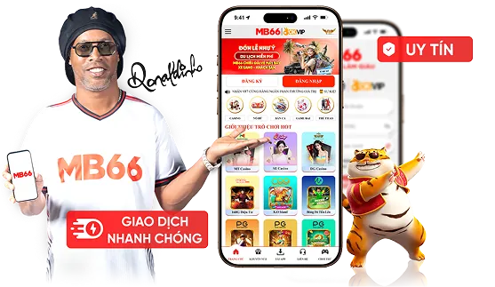 Lợi thế cạnh tranh