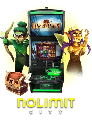 Kho báu và phần thưởng trong game Bắn Cá VL88 Login