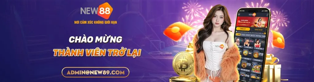 Nền tảng cá cược vl88 login 2026 với các môn thể thao và trò chơi casino