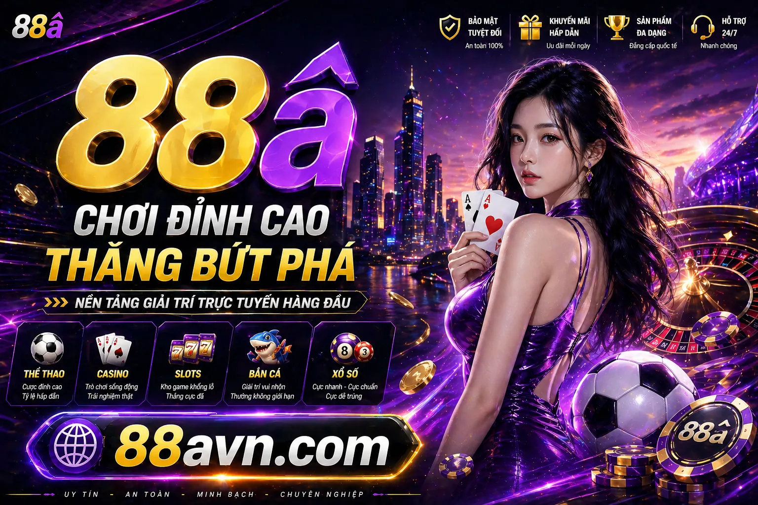 Hình ảnh chính vl88 login hướng dẫn sử dụng hiệu quả