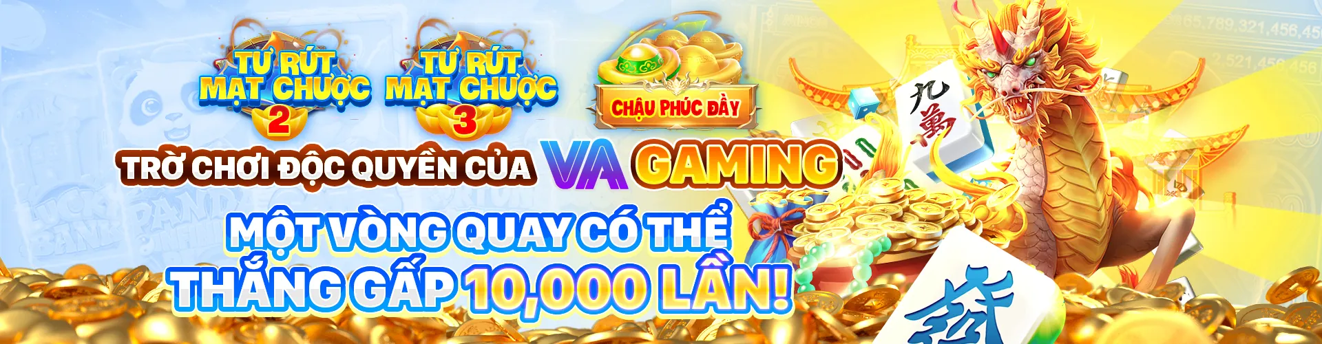 Thế giới Bắn Cá VL88 Login sống động