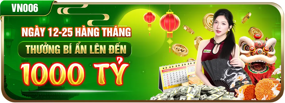 Banner khuyến mãi đá gà vl88 login