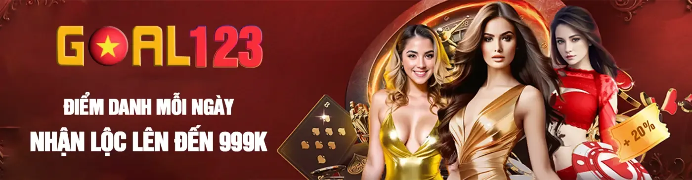 Các loại hình cá cược tại vl88 login