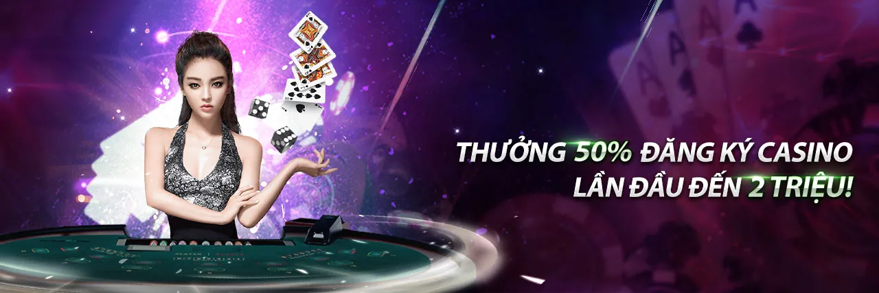 Đá gà trực tuyến tại vl88 login