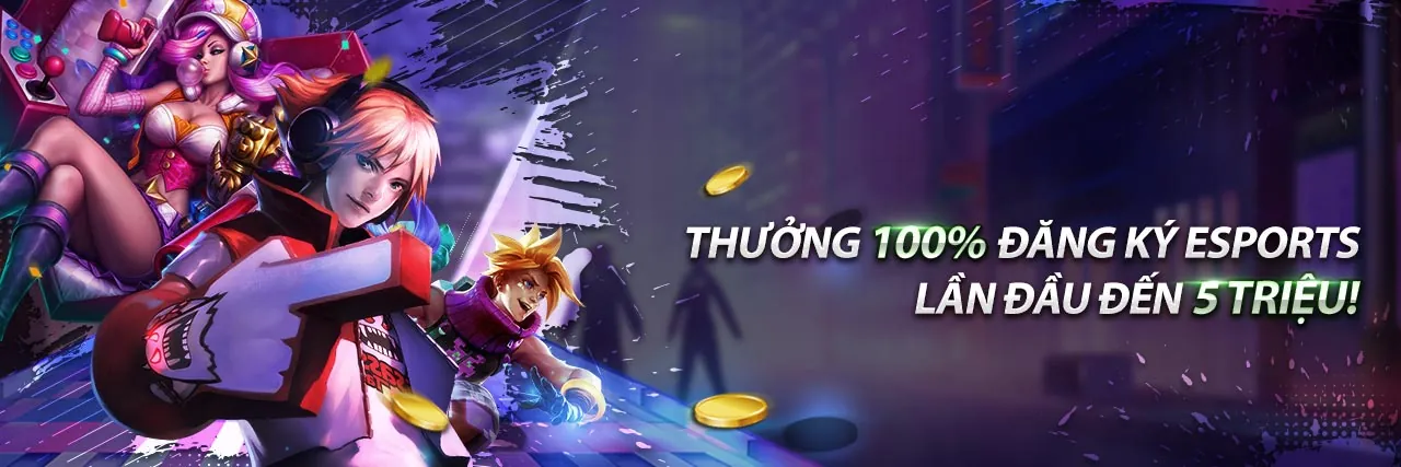 Hình ảnh chính hướng dẫn đăng ký vl88 login