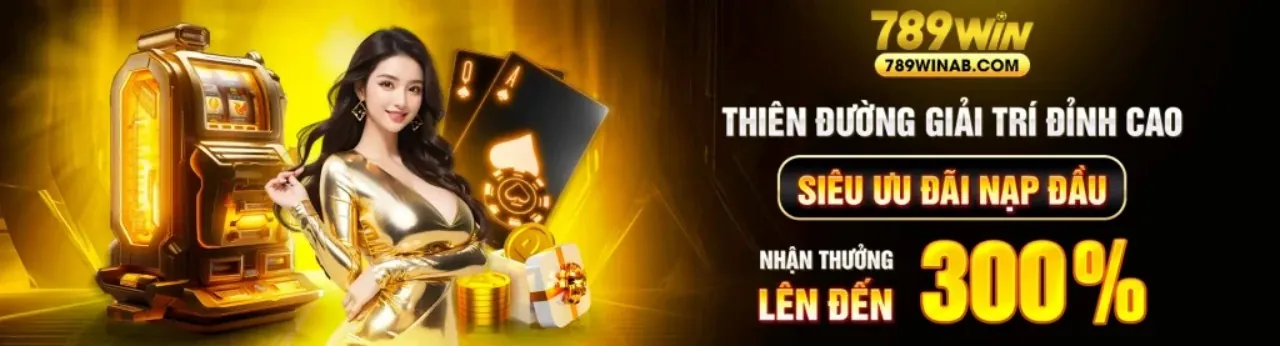 VL88 Login Casino – Trải nghiệm cá cược trực tuyến đẳng cấp 2026