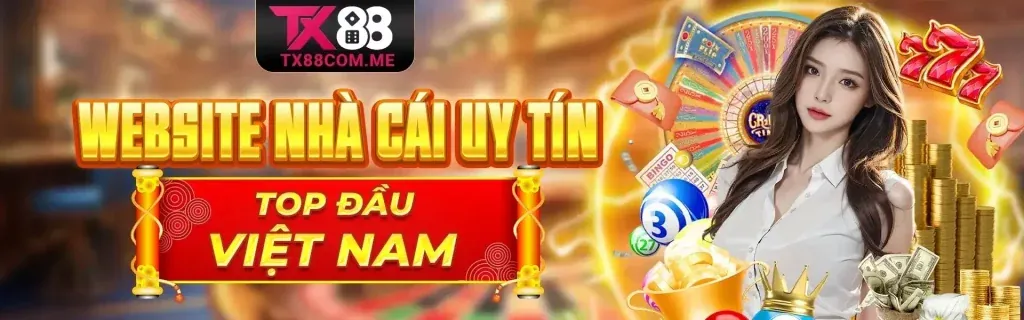 Ứng dụng vl88 login trên điện thoại