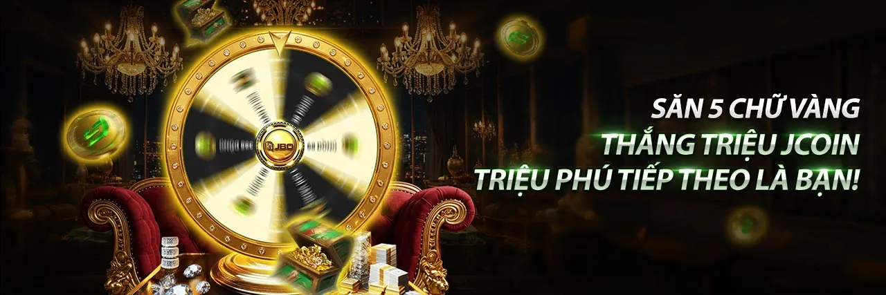 Hình ảnh chào mừng đăng nhập VL88 Login