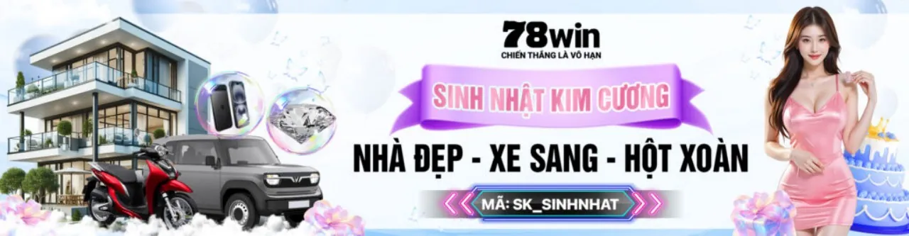 Khuyến mãi thể thao vl88 login