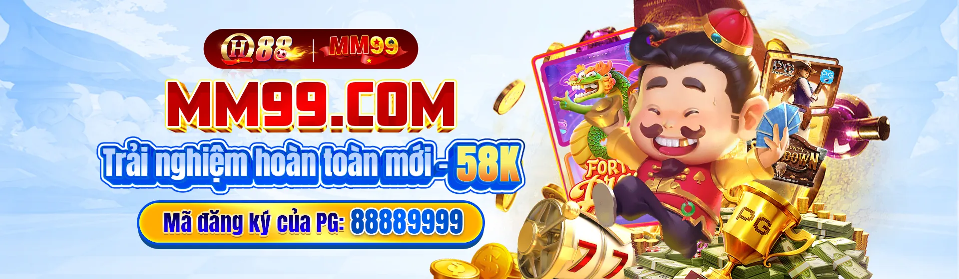 Hình ảnh chính của Blog VL88 Login