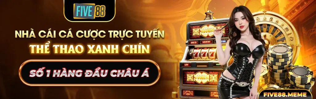 Hình ảnh chính VL88 Login Slot Games