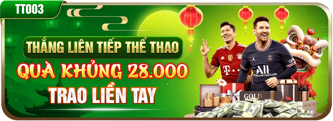 Hình nền biểu mẫu liên hệ vl88 login
