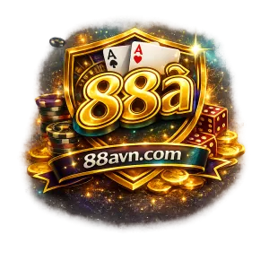 Cách sử dụng vl88 login hiệu quả