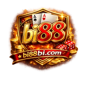 Biểu tượng hỗ trợ khách hàng VL88 Login