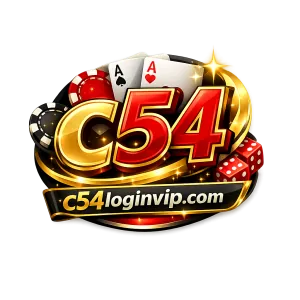 Biểu tượng bảo mật VL88 Login