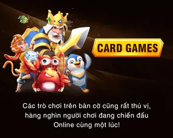 Rút tiền thắng cược nhanh chóng