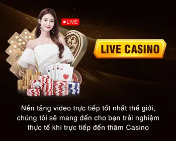 Đăng nhập và nạp tiền an toàn