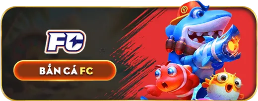 Các trò chơi JILI tại VL88 Login