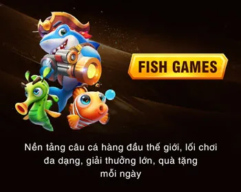 Chọn sảnh và trận đá gà