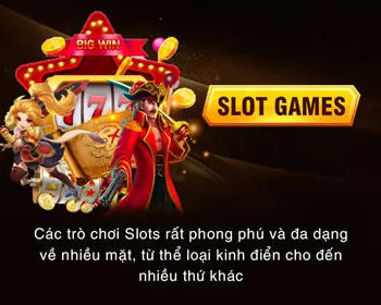 Đặt cược và theo dõi trận đấu