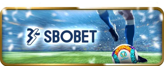 Khuyến mãi casino VL88 Login