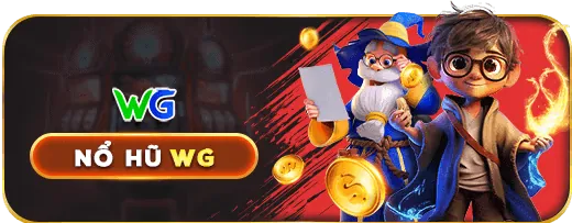 Mẹo chơi bắn cá VL88 Login