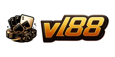 vl88 login