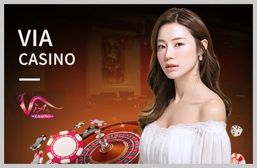 Hệ thống minh bạch và công bằng