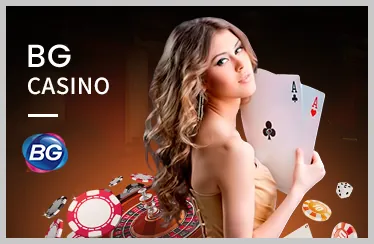 Trò chơi nổ hũ VL88 Login với giải độc đắc lớn và đồ họa cuốn hút