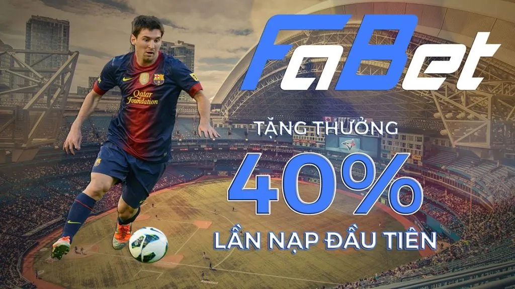 Bảo mật giao dịch tại VL88 Login