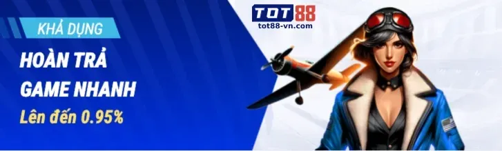 Khuyến mãi độc quyền VL88 Login