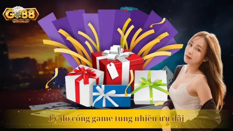 Hoàn trả và chương trình VIP vl88 login