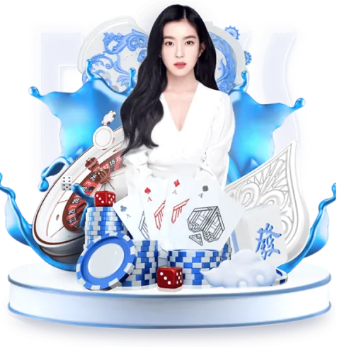 Ưu đãi khuyến mãi Slot Games VL88 Login