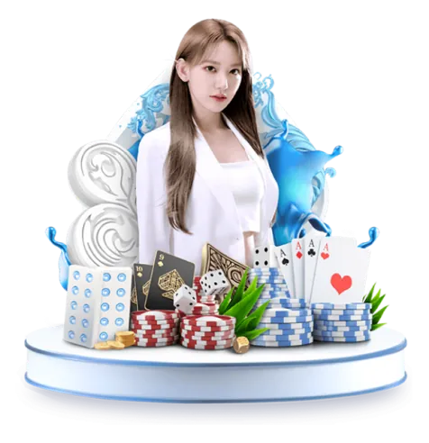Trò chơi nổ hũ Jackpot lũy tiến
