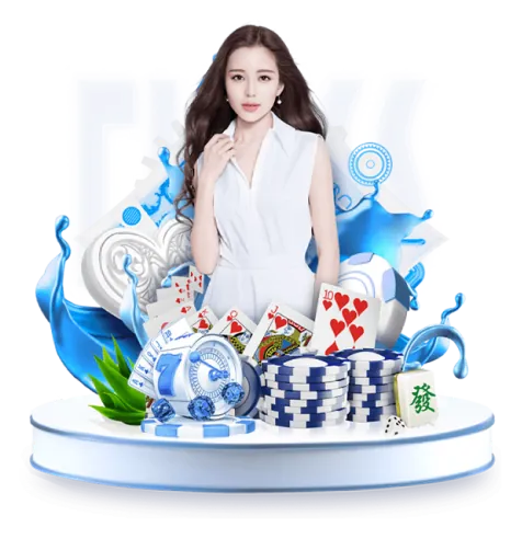 Hướng dẫn chơi Slot Games tại VL88 Login