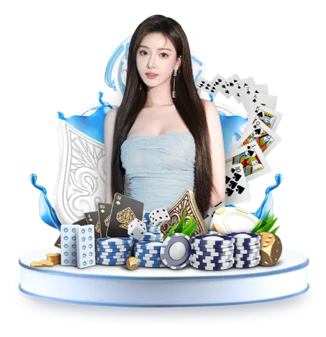 Tài nguyên cộng đồng cho cờ bạc có trách nhiệm