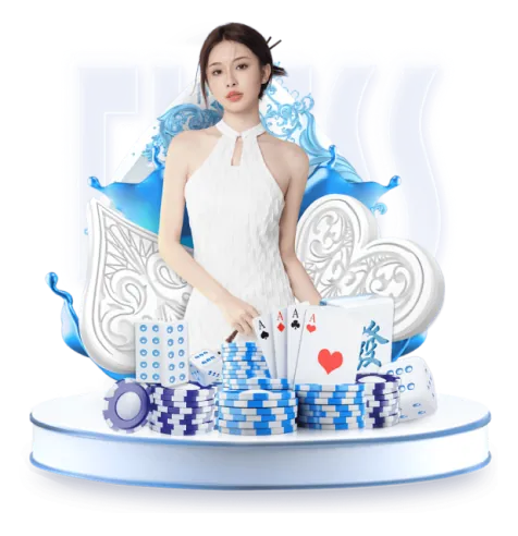 Các trò chơi PG Soft tại VL88 Login