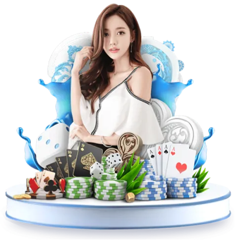 Trò chơi Pragmatic Play tại VL88 Login
